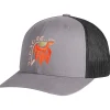 Clearance Casquette Zephyr Trucker Cap Excalibur Casquettes