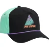 Clearance Casquette Colours Cap Naples Casquettes