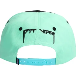 Clearance Casquette Colours Cap Naples Casquettes