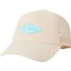 Casquettes<Rip Curl Casquette Icon Cord Trucker Stone