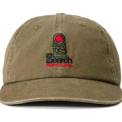 Casquettes<Rip Curl Casquette Search Sb Cap Cactus Green
