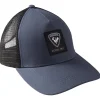 Outlet Casquette Corporate Mesh Cap Atlantis Casquettes