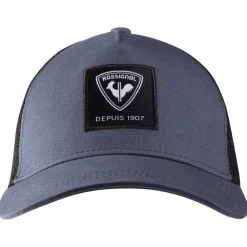 Outlet Casquette Corporate Mesh Cap Atlantis Casquettes