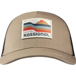 Online Casquette Waterfall Mesh Cap Mocha Casquettes