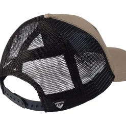 Online Casquette Waterfall Mesh Cap Mocha Casquettes