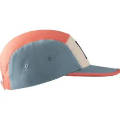 Casquettes<Rossignol Casquette Waterfall 5P Cap Dubarry