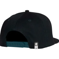 Sale Casquette Capitals Boys Snapback Navy Casquettes