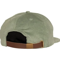 Hot Casquette Snag It Strapback Marine Casquettes