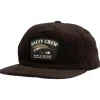 Casquettes<Salty Crew Casquette Snag It Strapback Phantom