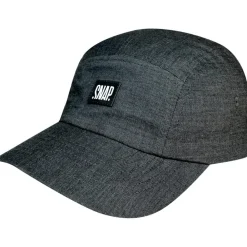 Hot Casquette 5 Panel Cap Casquettes