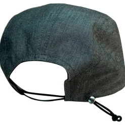 Hot Casquette 5 Panel Cap Casquettes
