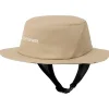 Casquettes<Dakine Casquette surf Indo Surf Hat Stone