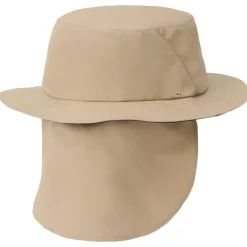 Casquettes<Dakine Casquette surf Indo Surf Hat Stone