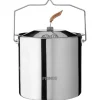Vaisselle Camping<Primus Casserole Campfire Pot 5L