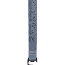 Ceintures<686 Ceinture Stretch Hook Tool Belt Rhino Grey Mtn Range