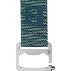 Sale Ceinture Stretch Hook Tool Belt Goblin Blue Ceintures