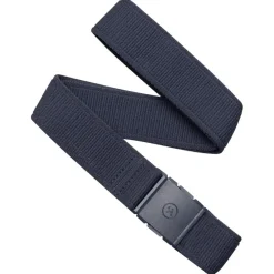 Ceintures<Arcade Ceinture Atlas Navy