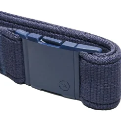 Ceintures<Arcade Ceinture Atlas Navy