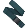 Ceintures<Arcade Ceinture Atlas Youth Jalapeno