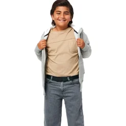 Ceintures<Arcade Ceinture Atlas Youth Jalapeno