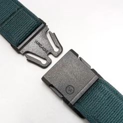 Ceintures<Arcade Ceinture Atlas Youth Jalapeno