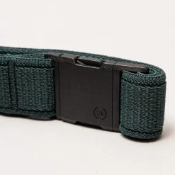 Ceintures<Arcade Ceinture Atlas Youth Jalapeno