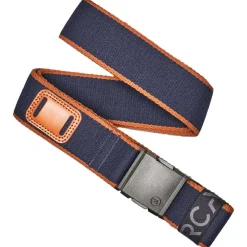 Ceintures<Arcade Ceinture Blackwood Navy Bay