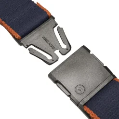 Ceintures<Arcade Ceinture Blackwood Navy Bay