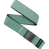 Clearance Ceinture Carry Mint Ceintures
