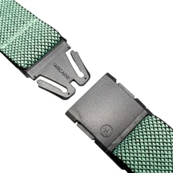 Clearance Ceinture Carry Mint Ceintures