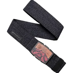 Ceintures<Arcade Ceinture Experience Woody Heather Limo