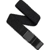 Ceintures<Arcade Ceinture Futureweave Black