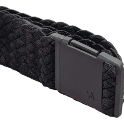 Ceintures<Arcade Ceinture Futureweave Black