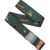 Online Ceinture Get Outside Jalapeno Bay Ceintures