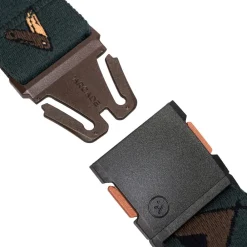 Online Ceinture Get Outside Jalapeno Bay Ceintures