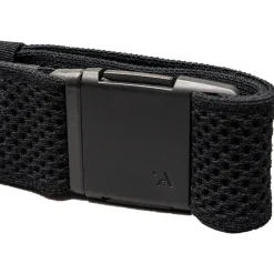 Ceintures<Arcade Ceinture Momentum Black