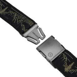 Ceintures<Arcade Ceinture Out Of Range Ivy Green