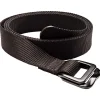 Discount Ceinture Beta Belt Black Ceintures