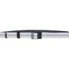 Hot Ceinture Contender Stretch Belt White Ceintures