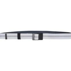 Hot Ceinture Contender Stretch Belt White Ceintures