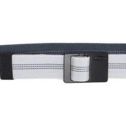 Hot Ceinture Contender Stretch Belt White Ceintures