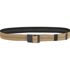 Ceintures<Oakley Ceinture Contender Stretch Belt Humus