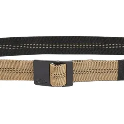 Ceintures<Oakley Ceinture Contender Stretch Belt Humus