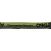 Online Ceinture Tnp Factory Belt New Dark Brush Fern Ceintures