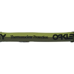Online Ceinture Tnp Factory Belt New Dark Brush Fern Ceintures