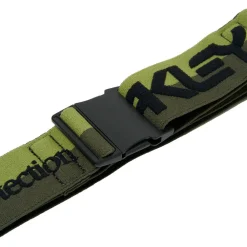 Online Ceinture Tnp Factory Belt New Dark Brush Fern Ceintures