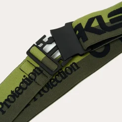 Online Ceinture Tnp Factory Belt New Dark Brush Fern Ceintures