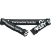 Ceintures<Oakley Ceinture Tnp Factory Belt Black Grey