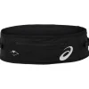 Discount Ceinture Running Fujitrail Belt Performance Black Ceinture De Trail