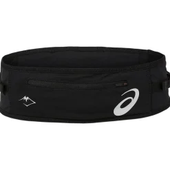 Discount Ceinture Running Fujitrail Belt Performance Black Ceinture De Trail